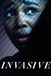 Nonton Film Invasive (2024) Nonton Film Invasive (2024)