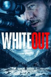 Nonton Film Whiteout (2023) Nonton Film Whiteout (2023)