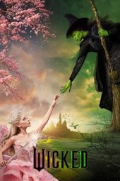 Nonton Film Wicked (2024) Nonton Film Wicked (2024)