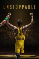 Nonton Film Unstoppable (2024) Nonton Film Unstoppable (2024)