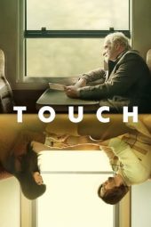 Nonton Film Touch (2024) Nonton Film Touch (2024)