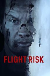 Nonton Film Flight Risk (2025) Nonton Film Flight Risk (2025)
