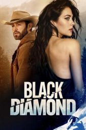 Nonton Film Black Diamond (2025) Nonton Film Black Diamond (2025)