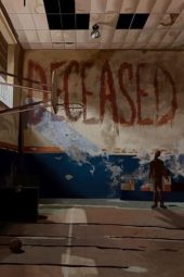 Nonton Film Deceased (2024) Nonton Film Deceased (2024)