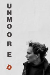 Nonton Film Unmoored (2024) Nonton Film Unmoored (2024)