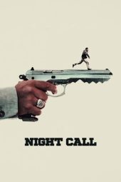 Nonton Film Night Call (2024) Nonton Film Night Call (2024)