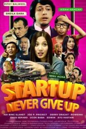 Nonton Film Start Up Never Give Up (2024) Nonton Film Start Up Never Give Up (2024)