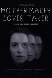 Nonton Film Mother Maker Lover Taker (2024) Nonton Film Mother Maker Lover Taker (2024)