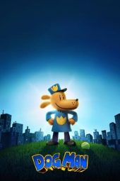 Nonton Film Dog Man (2025) Nonton Film Dog Man (2025)