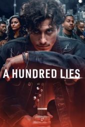 Nonton Film A Hundred Lies (2024) Nonton Film A Hundred Lies (2024)