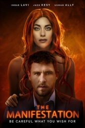 Nonton Film The Manifestation (2024) Nonton Film The Manifestation (2024)