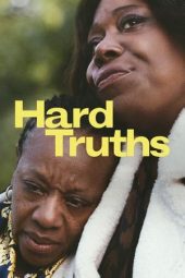 Nonton Film Hard Truths (2024) Nonton Film Hard Truths (2024)
