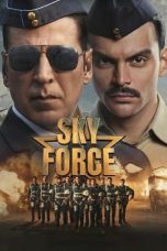 Nonton Film Sky Force (2025) Nonton Film Sky Force (2025)