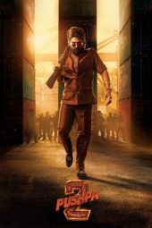 Nonton Film Pushpa 2 – The Rule (2024) Nonton Film Pushpa 2 – The Rule (2024)