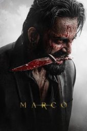 Nonton Film Marco (2024) Nonton Film Marco (2024)