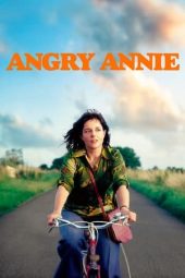 Nonton Film Angry Annie (2022) Nonton Film Angry Annie (2022)