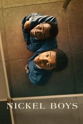 Nonton Film Nickel Boys (2024) Nonton Film Nickel Boys (2024)
