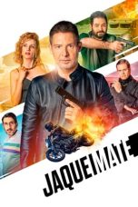 Nonton Film Jaque Mate (2024) Nonton Film Jaque Mate (2024)