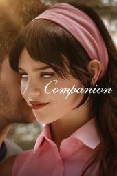 Nonton Film Companion (2025) Nonton Film Companion (2025)