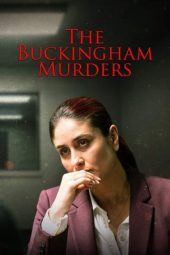 Nonton Film The Buckingham Murders (2024) Nonton Film The Buckingham Murders (2024)