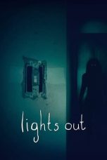Nonton Film Lights Out (2016) Nonton Film Lights Out (2016)