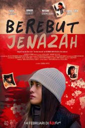 Nonton Film Berebut Jenazah (2025) Nonton Film Berebut Jenazah (2025)