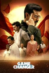 Nonton Film Game Changer (2025) Nonton Film Game Changer (2025)