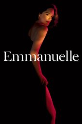 Nonton Film Emmanuelle (2024) Nonton Film Emmanuelle (2024)