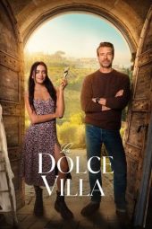 Nonton Film La Dolce Villa (2025) Nonton Film La Dolce Villa (2025)
