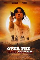 Nonton Film Over The Red River (2024) Nonton Film Over The Red River (2024)