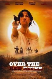 Nonton Film Over The Red River (2024) Nonton Film Over The Red River (2024)
