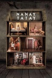 Nonton Film Nanay, Tatay (2024) Nonton Film Nanay, Tatay (2024)