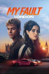 Nonton Film My Fault: London (2025)