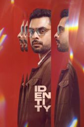 Nonton Film Identity (2025) Nonton Film Identity (2025)