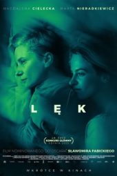 Nonton Film Anxiety (2023) Nonton Film Anxiety (2023)