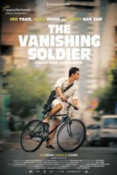 Nonton Film The Vanishing Soldier (2024) Nonton Film The Vanishing Soldier (2024)