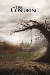 Nonton Film The Conjuring (2013) Nonton Film The Conjuring (2013)