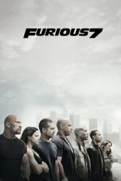 Nonton Film Furious 7 (2015) Nonton Film Furious 7 (2015)