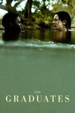 Nonton Film The Graduates (2024) Nonton Film The Graduates (2024)