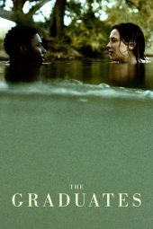 Nonton Film The Graduates (2024) Nonton Film The Graduates (2024)