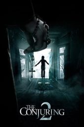 Nonton Film The Conjuring 2 (2016) Nonton Film The Conjuring 2 (2016)