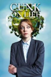 Nonton Film Cunk on Life (2024)