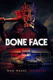 Nonton Film Bone Face (2025) Nonton Film Bone Face (2025)