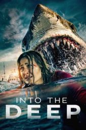 Nonton Film Into the Deep (2025) Nonton Film Into the Deep (2025)