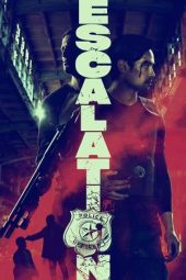 Nonton Film Escalation (2023) Nonton Film Escalation (2023)