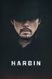 Nonton Film Harbin (2024) Nonton Film Harbin (2024)