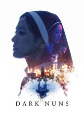 Nonton Film Dark Nuns (2025) Nonton Film Dark Nuns (2025)