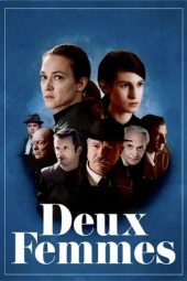Nonton Film Deux femmes (2021) Nonton Film Deux femmes (2021)