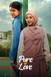 Nonton Film Cinta Dalam Ikhlas (2024) Nonton Film Cinta Dalam Ikhlas (2024)