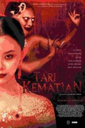 Nonton Film Tari Kematian (2023) Nonton Film Tari Kematian (2023)